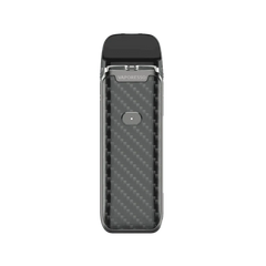 Vaporesso Luxe PM40 Carbon Fiber - Click & Vape