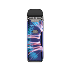 Vaporesso Luxe PM40 Iris - Click & Vape