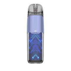 Vaporesso Luxe Q2 SE Digital Blue - Click & Vape