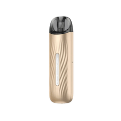 Vaporesso Osmall 2 Gold - Click & Vape