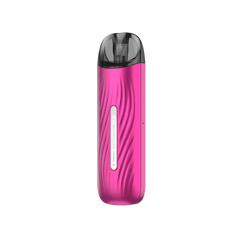 Vaporesso Osmall 2 Pink - Click & Vape