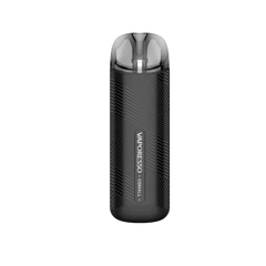 Vaporesso Osmall Black - Click & Vape