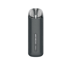 Vaporesso Osmall Gray - Click & Vape