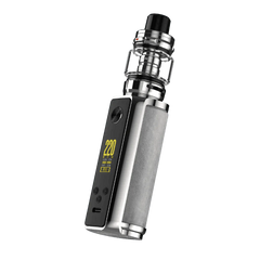 Vaporesso Target 200 Lava Grey - Click & Vape