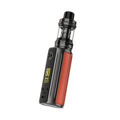 Vaporesso Target 80 Fiery Orange - Click & Vape