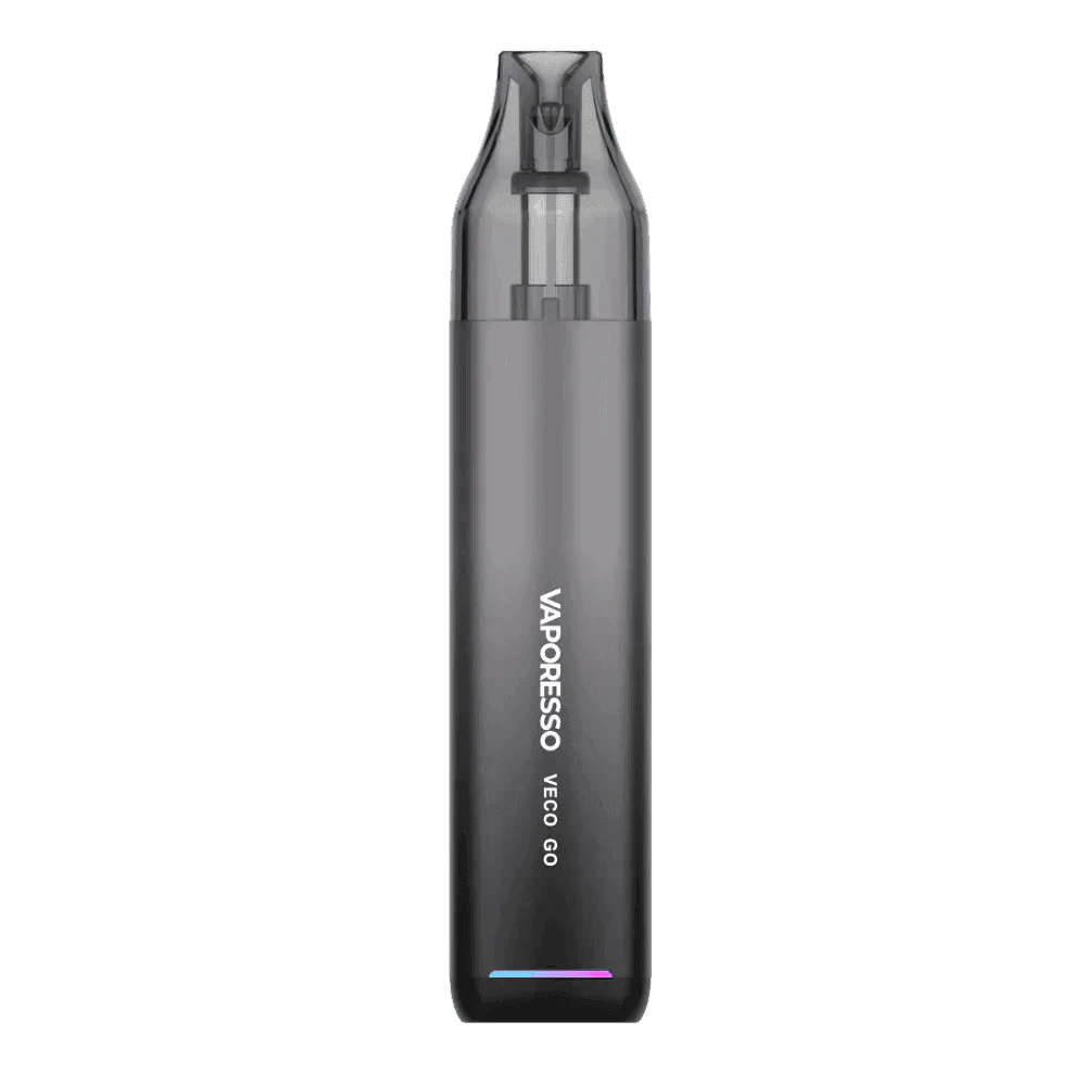 Vaporesso Veco Go Black - Click & Vape