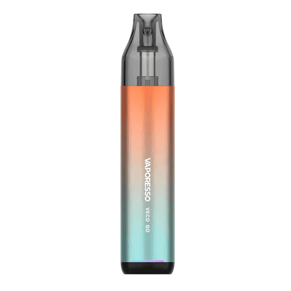 Vaporesso Veco Go Sunset - Click & Vape