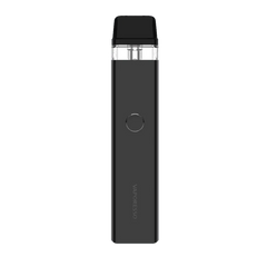 Vaporesso Xros 2 Black - Click & Vape