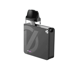 Vaporesso Xros 3 Nano Black - Click & Vape