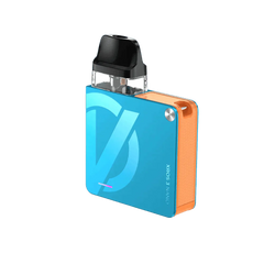 Vaporesso Xros 3 Nano Bondi Blue - Click & Vape