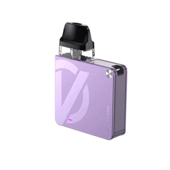Vaporesso Xros 3 Nano Lilac Purple - Click & Vape
