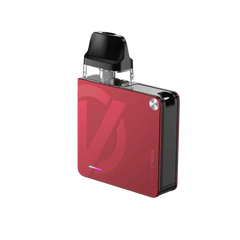 Vaporesso Xros 3 Nano Magenta Red - Click & Vape