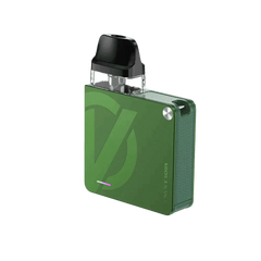 Vaporesso Xros 3 Nano Olive Green - Click & Vape