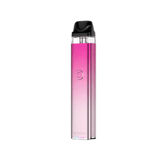 Vaporesso Xros 3 Rose Pink - Click & Vape