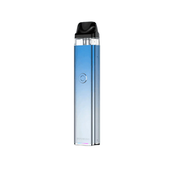 Vaporesso Xros 3 Sky Blue - Click & Vape