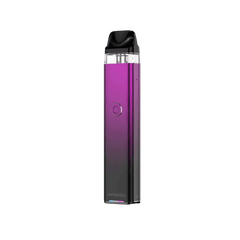 Vaporesso Xros 3 Zenith - Click & Vape