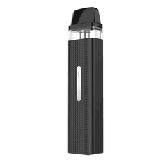 Vaporesso Xros Mini Black - Click & Vape