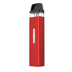 Vaporesso Xros Mini Cherry Red - Click & Vape