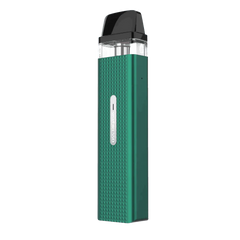 Vaporesso Xros Mini Forest Green - Click & Vape