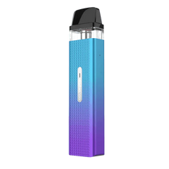 Vaporesso Xros Mini Grape Purple - Click & Vape