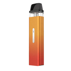 Vaporesso Xros Mini Orange Red - Click & Vape