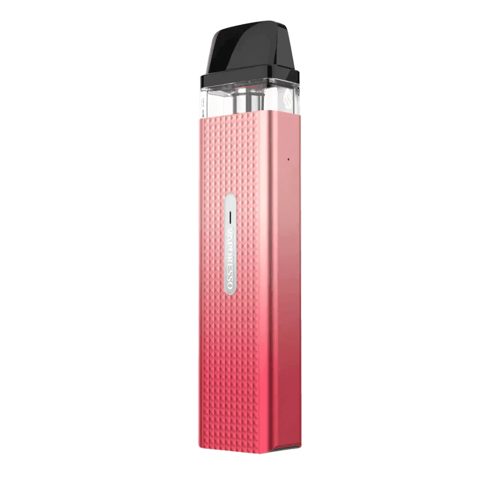 Vaporesso Xros Mini Sakura Pink - Click & Vape