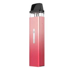 Vaporesso Xros Mini Sakura Pink - Click & Vape