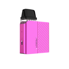 Vaporesso Xros Nano Pink - Click & Vape