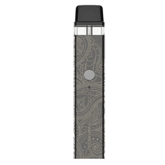Vaporesso Xros Paisley Black - Click & Vape