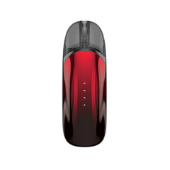 Vaporesso Zero 2 Black Red - Click & Vape
