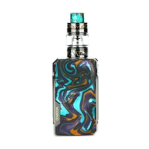 Voopoo Drag 2 Platinum Dawn - Click & Vape