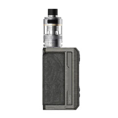 Voopoo Drag 3 TPP X Eagle Grey - Click & Vape