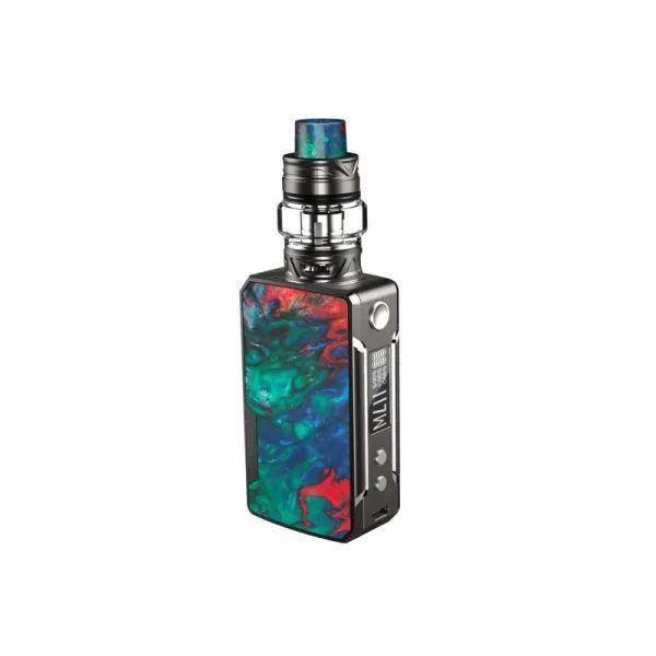 Voopoo Drag Mini Platinum Coral - Click & Vape
