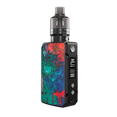 Voopoo Drag Mini Refresh Edition - Click & Vape