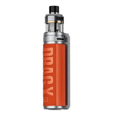 VooPoo Drag X Pro California Orange - Click & Vape