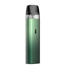 VooPoo Vinci Pod SE Forest Green - Click & Vape