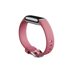 Fitbit Luxe Wellness Management Tracker