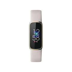Fitbit Luxe Wellness Management Tracker