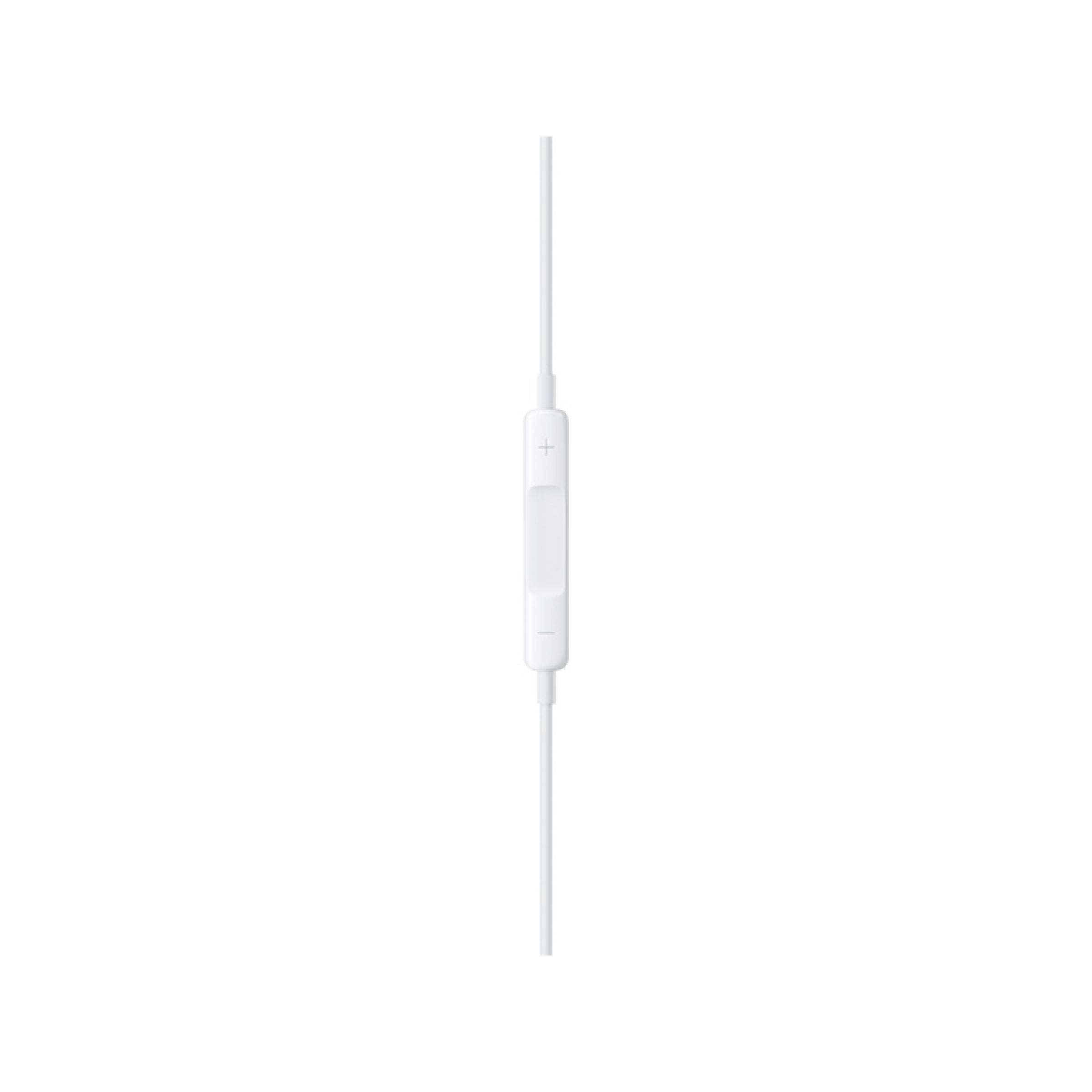 EarPods USB-C