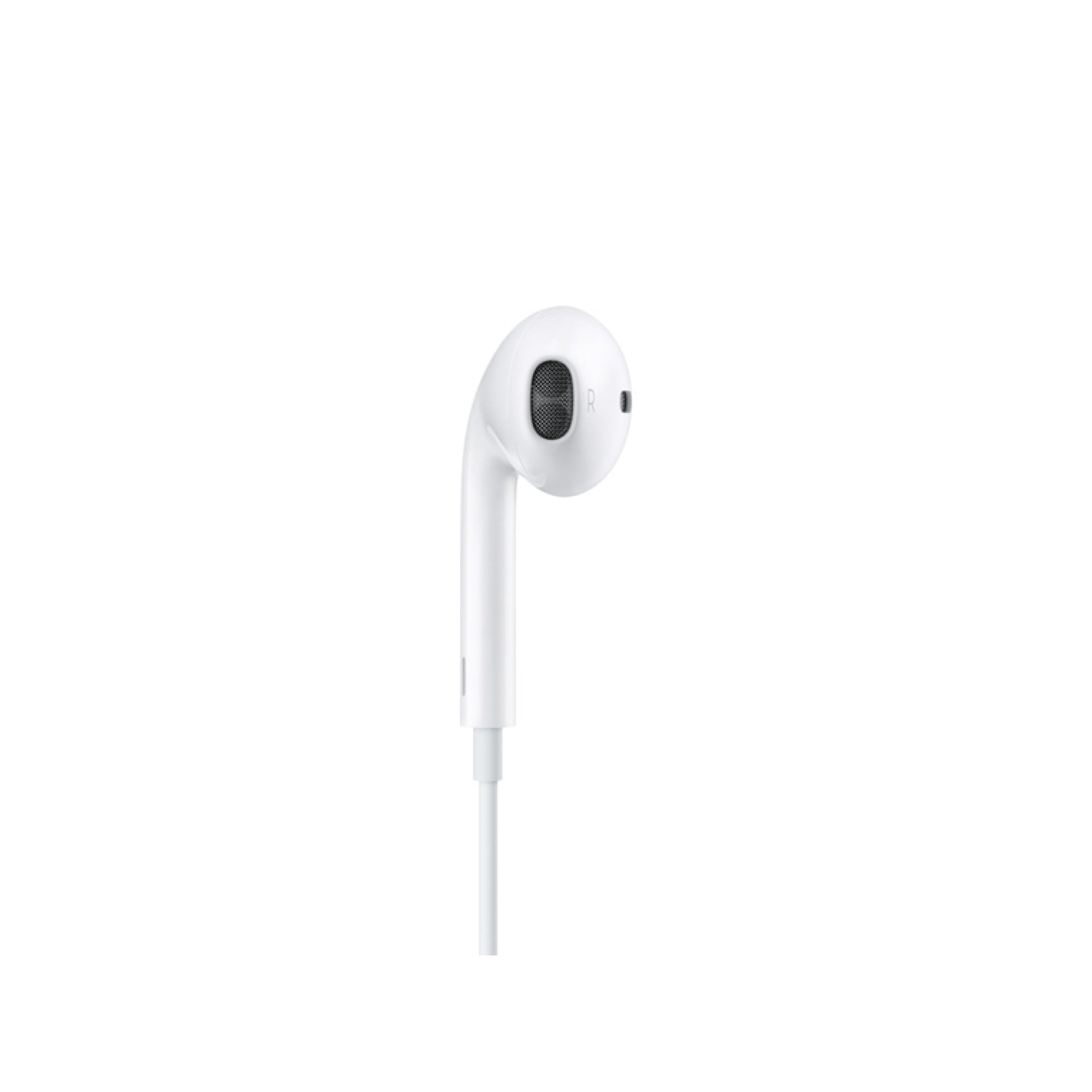 EarPods USB-C