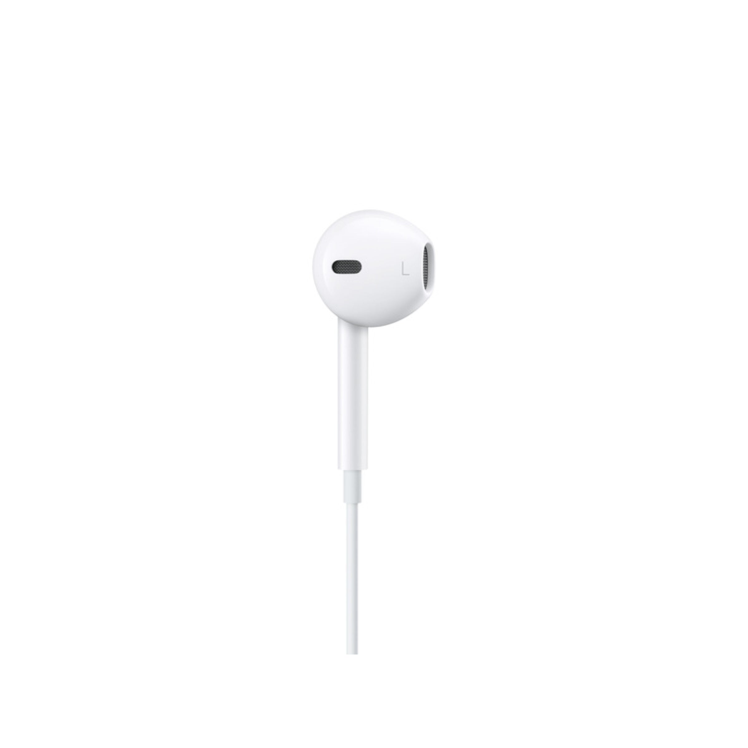 EarPods USB-C