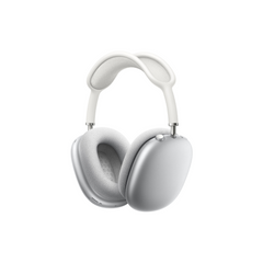 Airpods Max