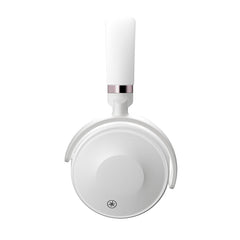 Yamaha YHE700A True Wireless Headphones White