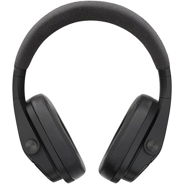 Yamaha YHL700A True Wireless Headphones LIMITED OFFER
