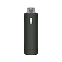 Innokin Endura M18 Midnight Green - Click & Vape