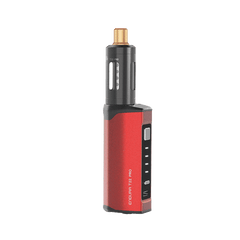 Innokin Endura T22 Pro Ruby Red - Click & Vape