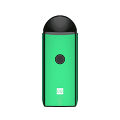Innokin EQ Shamrock - Click & Vape