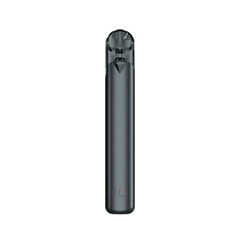 Innokin I.O Black - Click & Vape