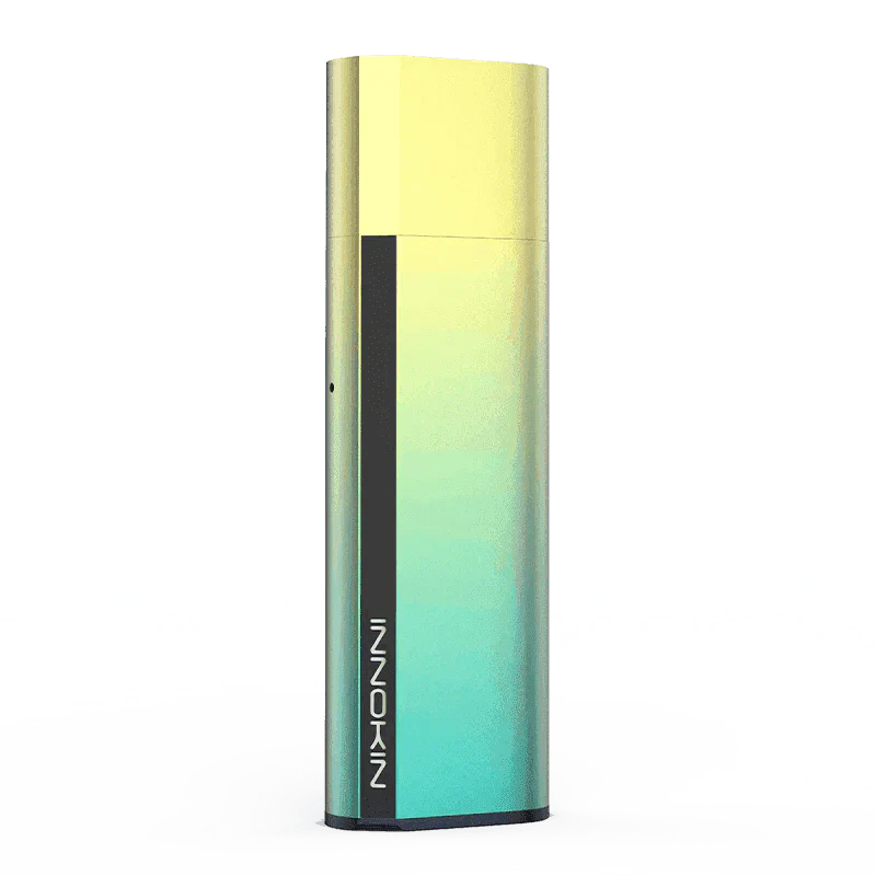 Innokin Klypse Chartreuse - Click & Vape