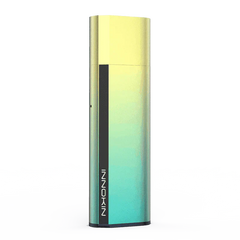 Innokin Klypse Chartreuse - Click & Vape